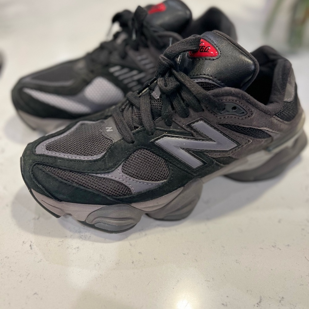 New balance 9060